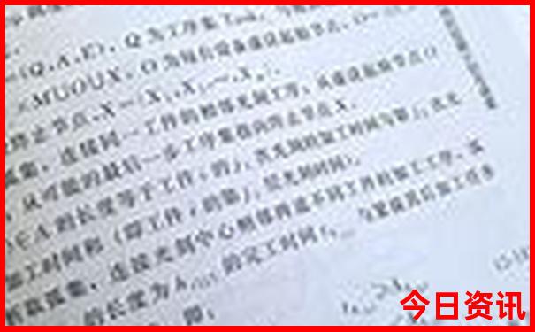 杭州游玩必去十大景点排行榜