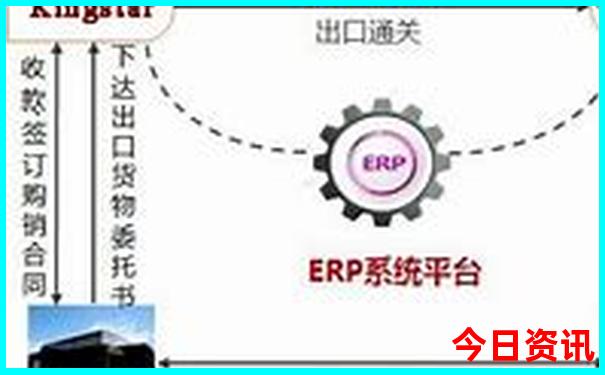 汤山景区有哪些景点